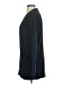 Matty M 100% Polyester Blue Cardigan Size XS - photo 5