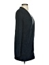 Matty M 100% Polyester Blue Cardigan Size XS - photo 4