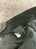 Tahari Black Dress Pants Size 8 (petite) - photo 6
