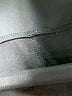 Unbranded Blue Active Pants Size M - photo 4