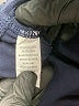 Unbranded Blue Active Pants Size M - photo 5