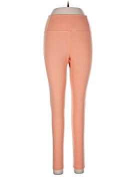 Girlfriend Collective Active Pants