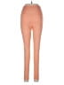 Girlfriend Collective Orange Active Pants Size L - photo 2