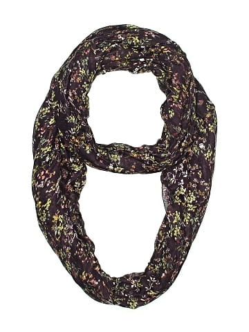Target Scarf (view 1)