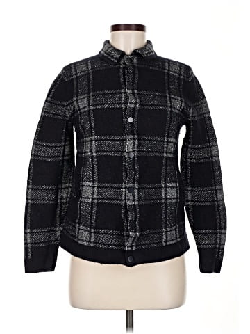 Reiss Jacket (view 1)