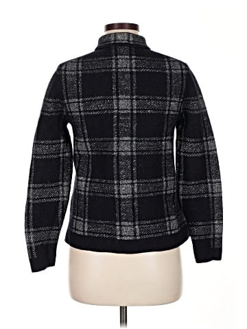 Reiss Jacket (view 2)