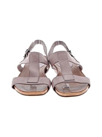 Cordani Sandals (view 2)