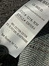 Etienne Marcel Blue Jeans Size 30 waist - photo 7