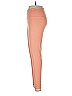 Girlfriend Collective Orange Active Pants Size L - photo 5