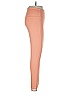 Girlfriend Collective Orange Active Pants Size L - photo 4