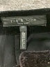 Rag & Bone Black Casual Skirt Size 00 - photo 4