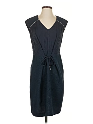 Kookai Casual Dress (view 1)