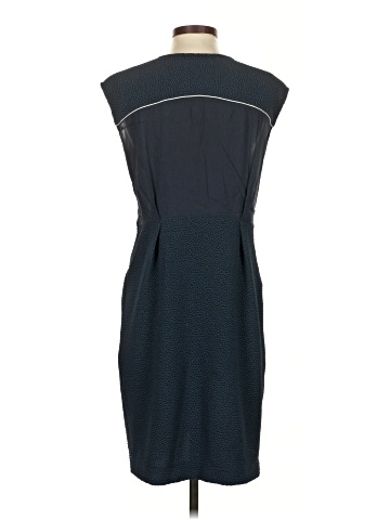 Kookai Casual Dress (view 2)
