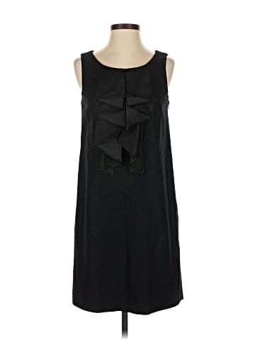 Club Monaco Casual Dress (view 1)