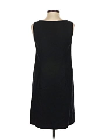 Club Monaco Casual Dress (view 2)