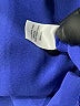Q&A Blue Cocktail Dress Size M - photo 8