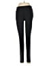 Alala Color Block Black Active Pants Size M - photo 1