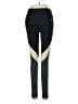 Alala Color Block Black Active Pants Size M - photo 2