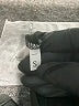 Unbranded 100% Polyester Black Bodysuit Size S - photo 3