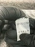 Unbranded 100% Polyester Black Bodysuit Size S - photo 4