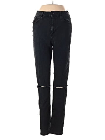 BDG Jeans (view 1)