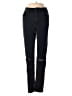 BDG Black Jeans Size 28 waist - photo 1