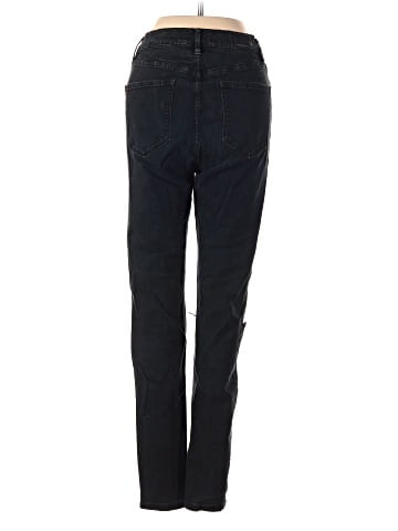BDG Jeans (view 2)