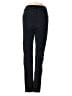 BDG Black Jeans Size 28 waist - photo 2