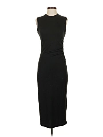 Vince. Cocktail Dress (view 1)