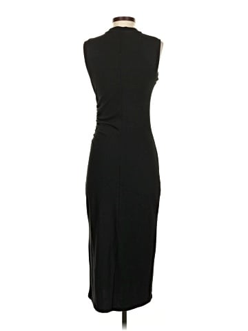 Vince. Cocktail Dress (view 2)