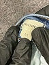 Madewell Hearts Blue Jeans Size 26 waist - photo 6