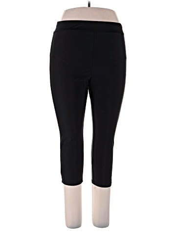 Holipick Active Pants (view 1)
