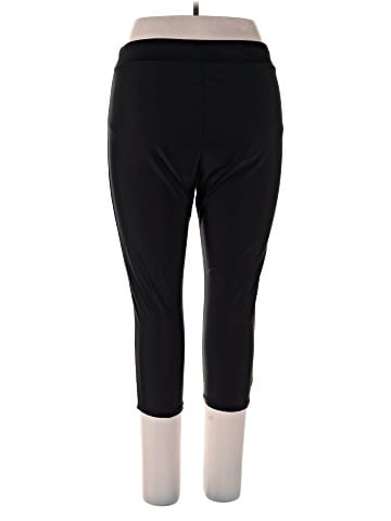 Holipick Active Pants (view 2)