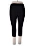 Holipick Color Block Black Active Pants Size 18 - photo 2
