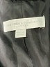 New York & Company 100% Polyester Black Blazer Size 0 - photo 6