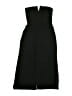 TEN By Babaton Black Jumpsuit Size 0 - photo 1