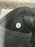 Lululemon Athletica Black Active Pants Size 6 - photo 5