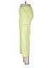 Assorted Brands Green Cargo Pants Size L - photo 5