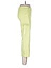 Assorted Brands Green Cargo Pants Size L - photo 4