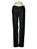 PrAna Black Jeans Size 0 - photo 1