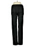 PrAna Black Jeans Size 0 - photo 2