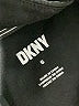 DKNY Black Sweatshirt Size S - photo 7