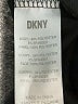 DKNY Black Sweatshirt Size S - photo 8