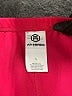 Attraco Color Block Pink Athletic Shorts Size L - photo 3