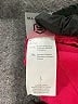 Attraco Color Block Pink Athletic Shorts Size L - photo 4
