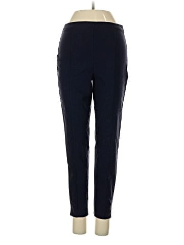 ASOS Dress Pants (view 1)