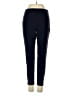 ASOS Solid Blue Dress Pants Size 4 Short - photo 1