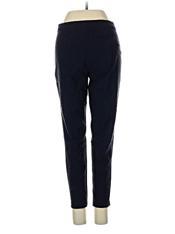 ASOS Dress Pants (view 2)
