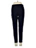 ASOS Solid Blue Dress Pants Size 4 Short - photo 2