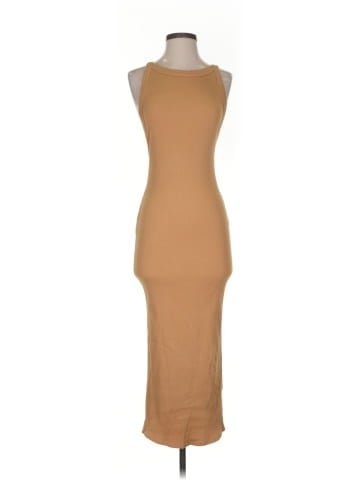 the line by k Casual Dress (view 1)
